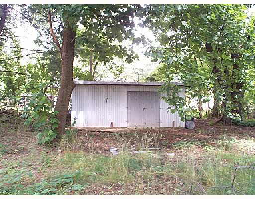 51605 Cherry Road Granger, IN 46530 - Photo 5 of 6