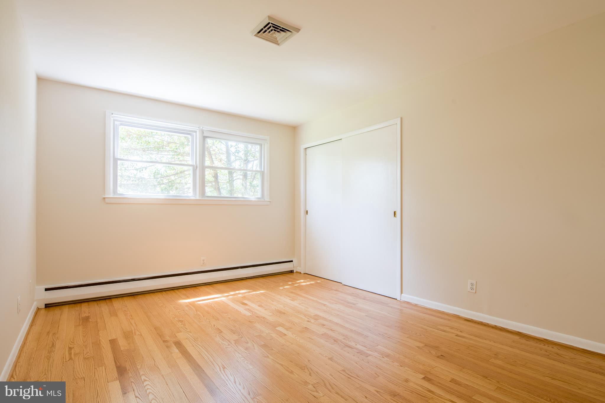 3721 Valley Road Ellicott City, MD 21042 - Photo 22 of 30 Bedroom
