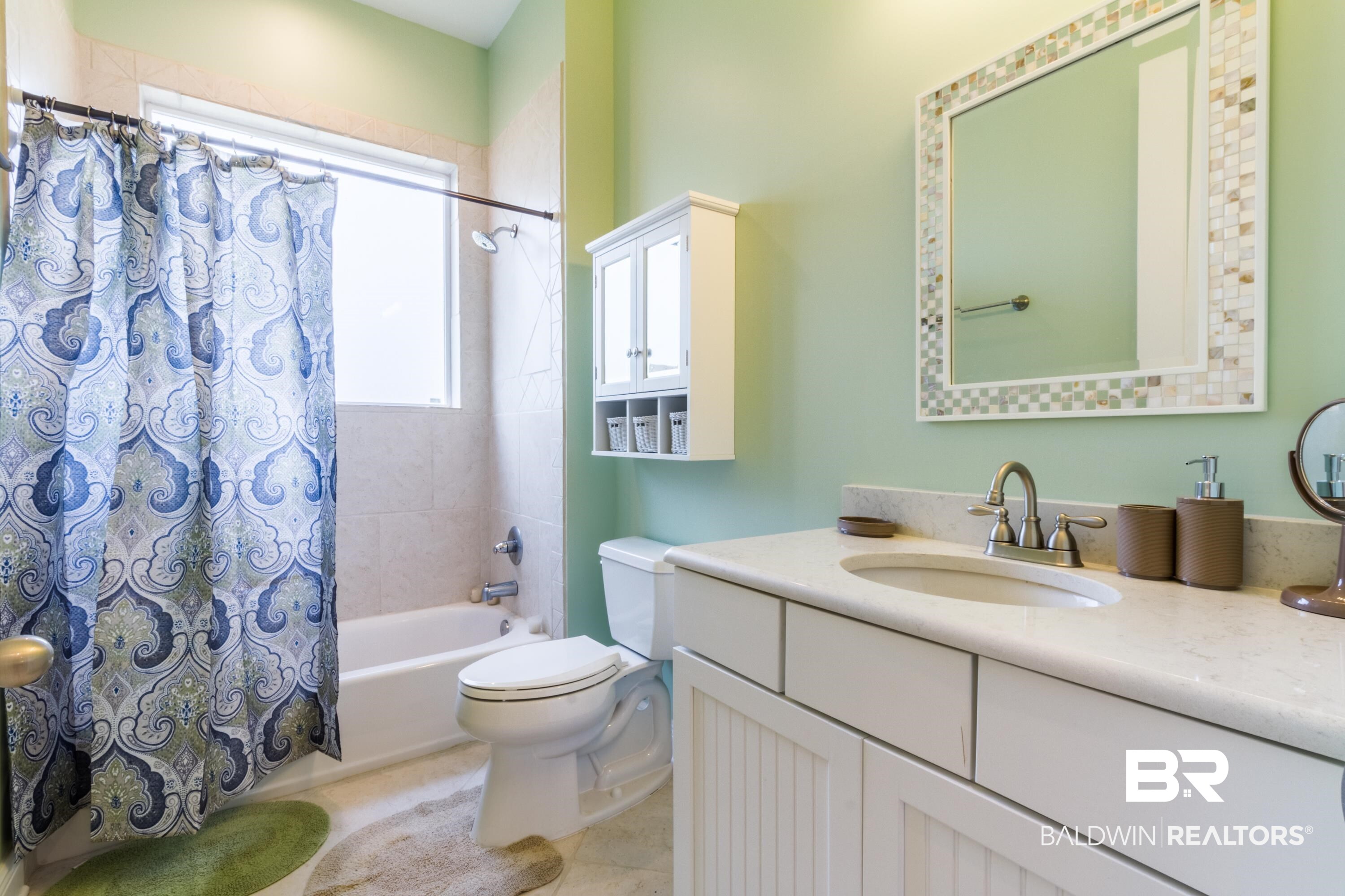 657 West Fort Morgan Road Gulf Shores, AL 36542 - Photo 24 of 25