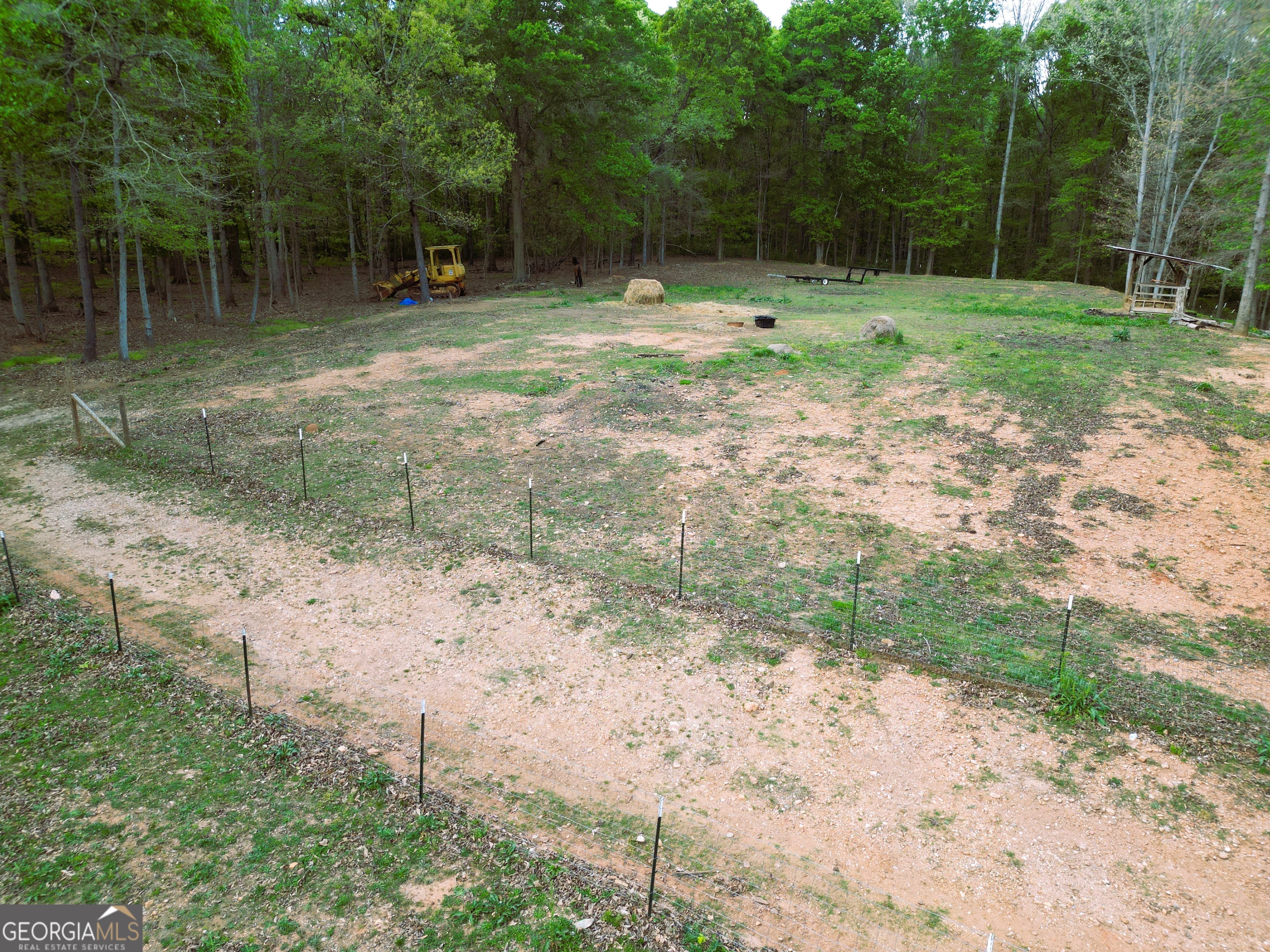 213 Duncan Swindle Road Commerce, GA 30530 - Photo 16 of 87