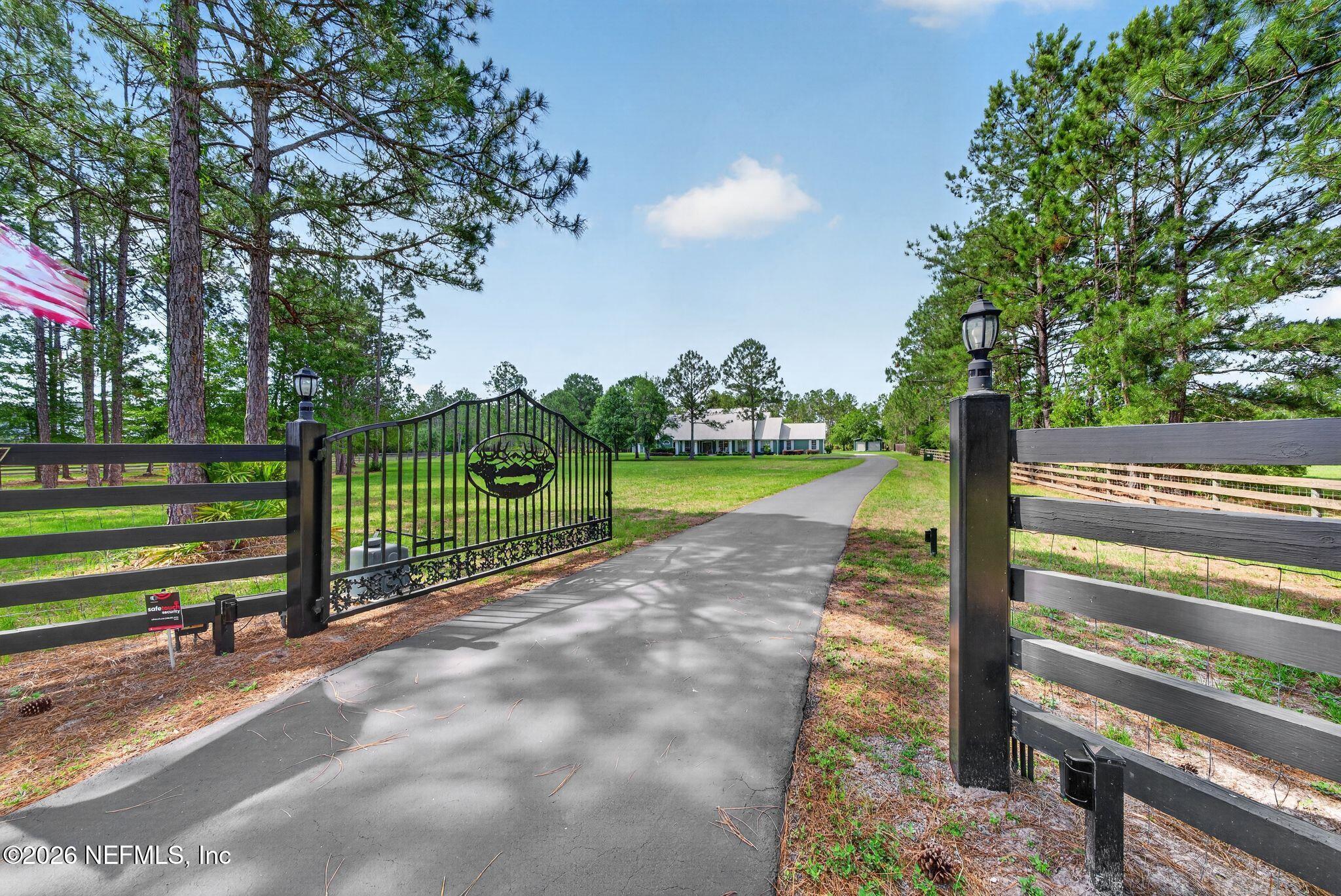 6067 War Admiral Road Jacksonville, FL 32234 - Photo 2 of 82 3_DSC06783