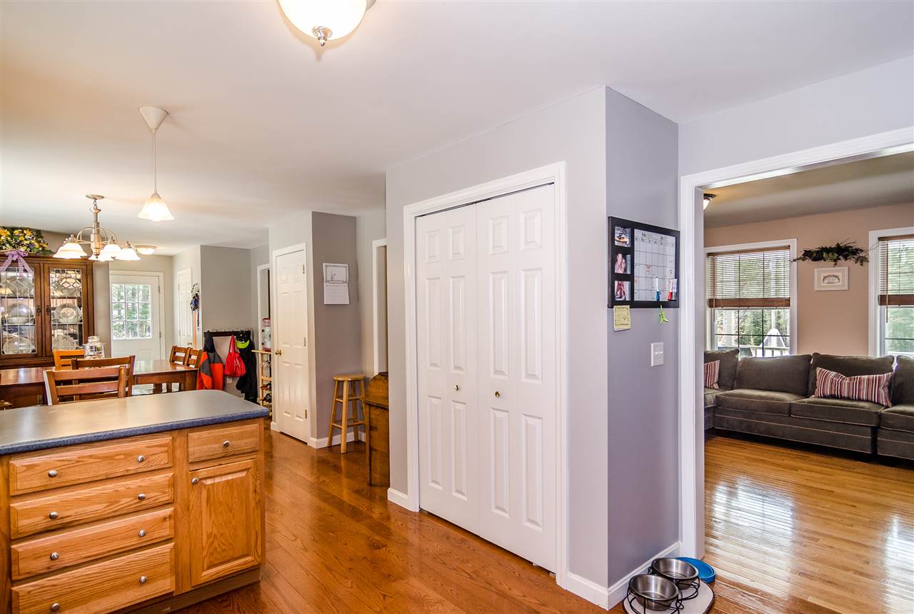 136 Hodgdon Road Weare, NH 03281 - Photo 11 of 32