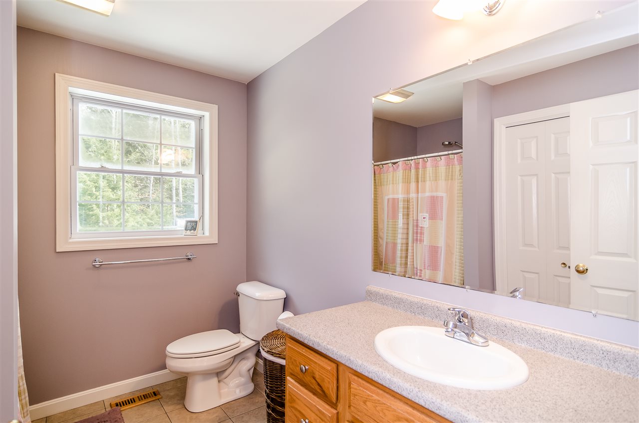 136 Hodgdon Road Weare, NH 03281 - Photo 19 of 32