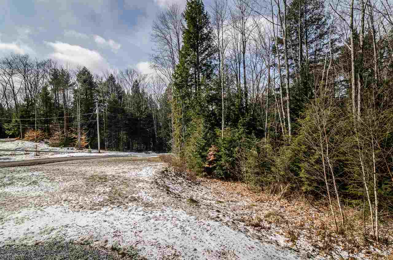 136 Hodgdon Road Weare, NH 03281 - Photo 29 of 32