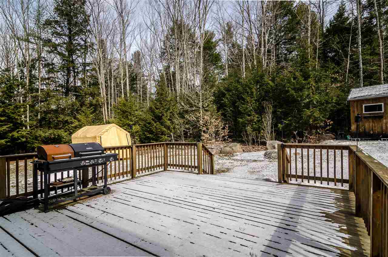 136 Hodgdon Road Weare, NH 03281 - Photo 32 of 32