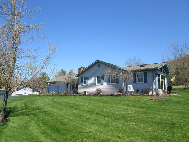 6910 Boot Jack Road Bath, NY 14879 - Photo 1 of 1 Gallery Image 1