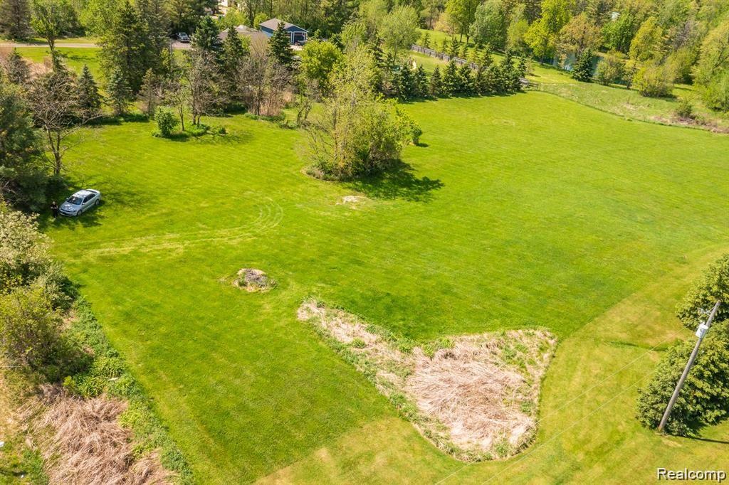 11325 Hill Road Goodrich, MI 48438 - Photo 20 of 25