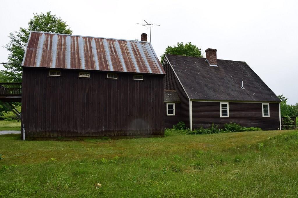 781 Edes Falls Road Harrison, ME 04040 - Photo 31 of 35 Photo