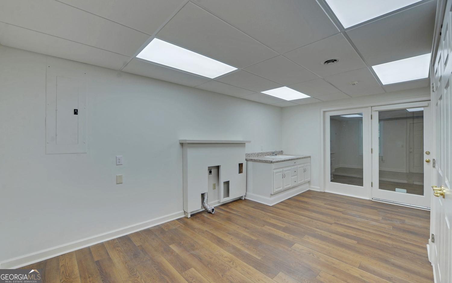 1410 Hunters Trail Anderson, SC 29625 - Photo 56 of 71