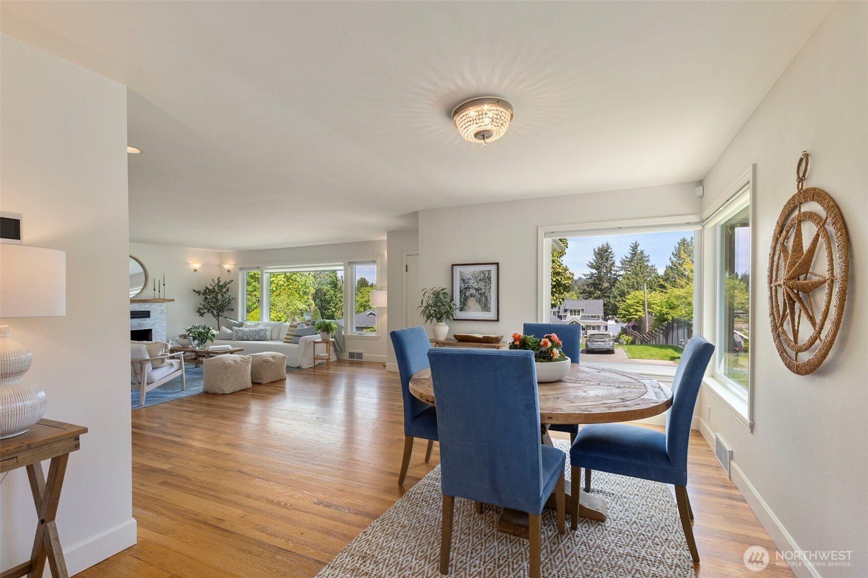5930 Rose Loop Northeast Bainbridge Island, WA 98110 - Photo 24 of 40