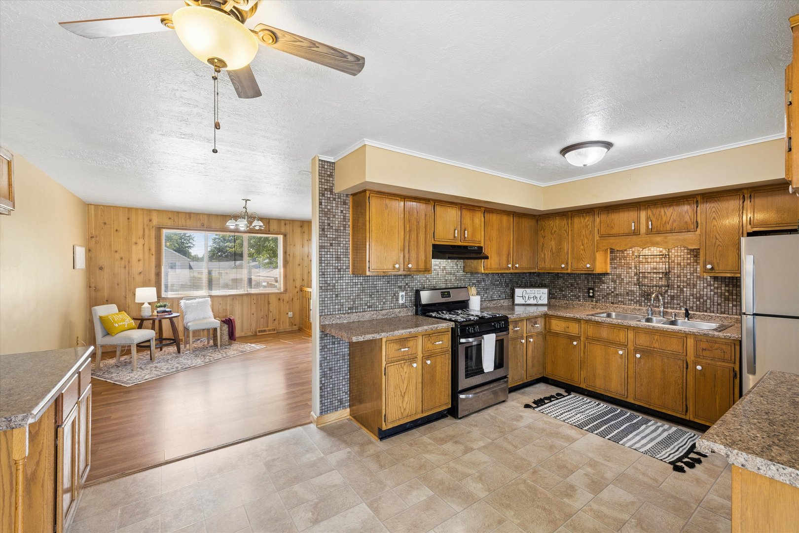 710 3rd Street Colona, IL 61241 - Photo 11 of 53