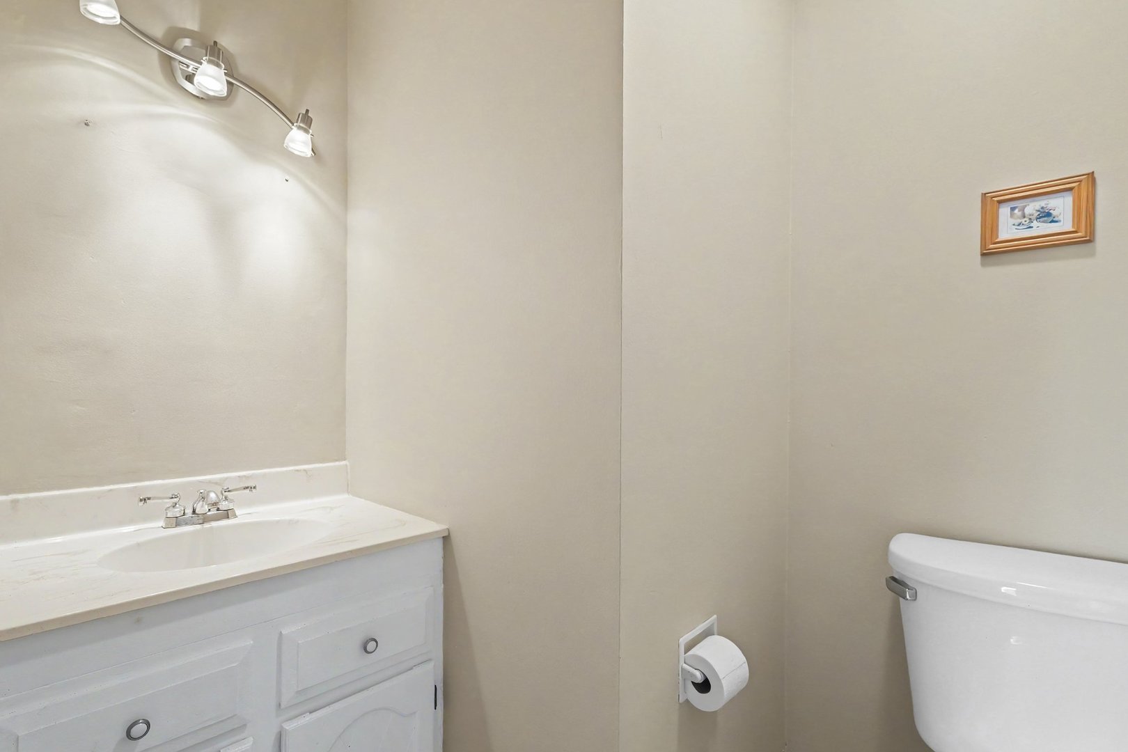 3256 Sanders Road, Unit 4E Northbrook, IL 60062 - Photo 13 of 23