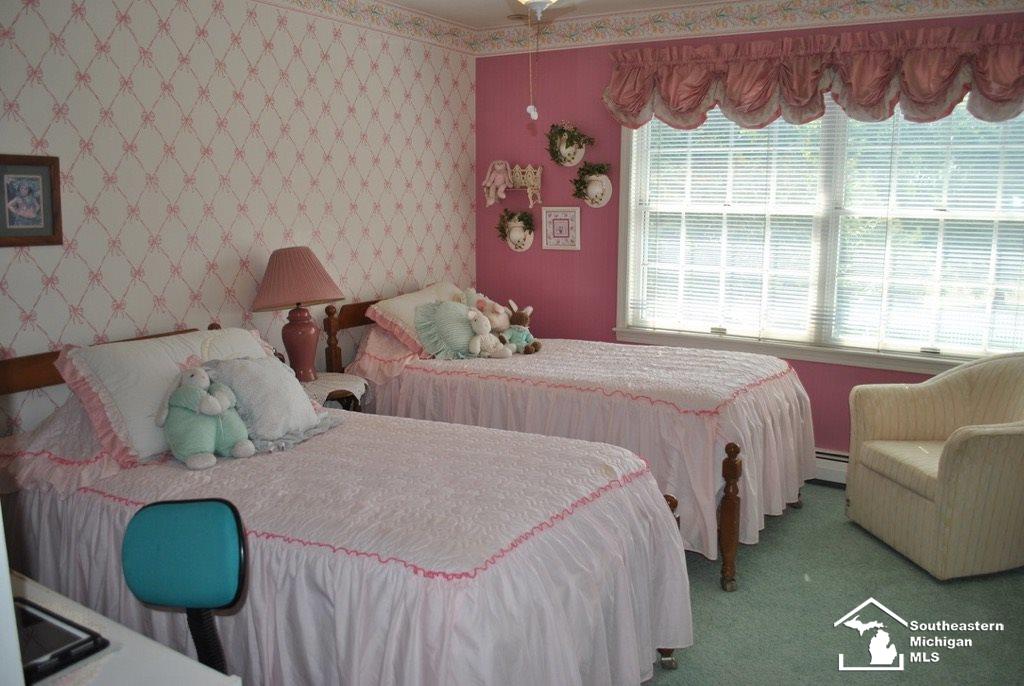 2192 East Hurd Road Monroe, MI 48162 - Photo 36 of 59 31360688-35.JPG
