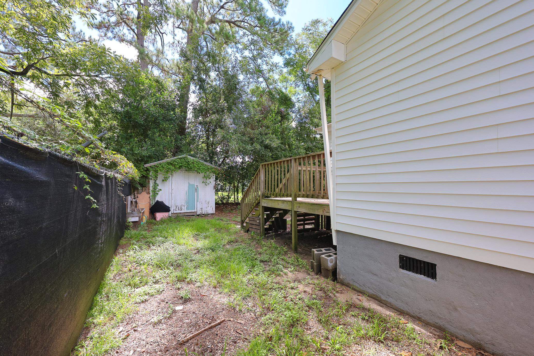 1709 Singleton Street Conway, SC 29527 - Photo 28 of 34 Gallery Image 28