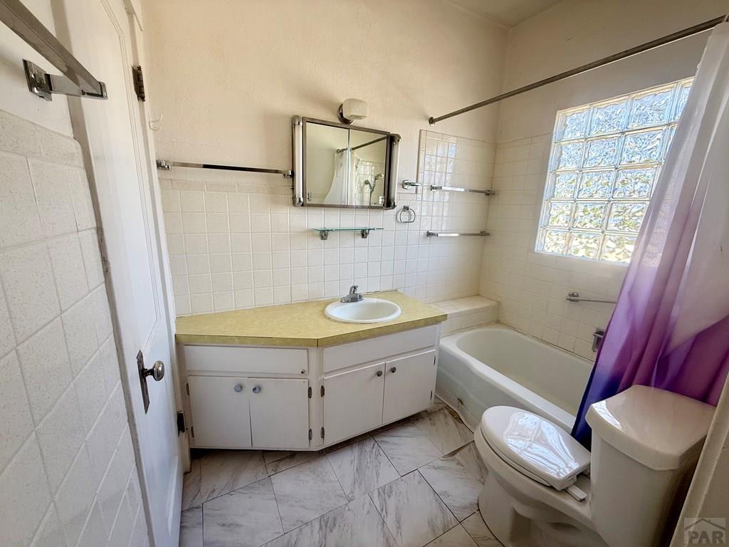 381 Kansas Street Springfield, CO 81073 - Photo 10 of 24 Gallery Image 10