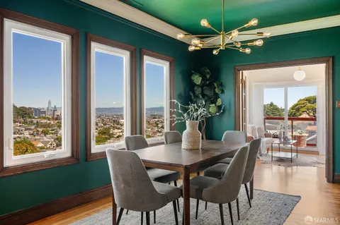$1,795,000 | 3225-3227 Market Street, San Francisco, CA 94114