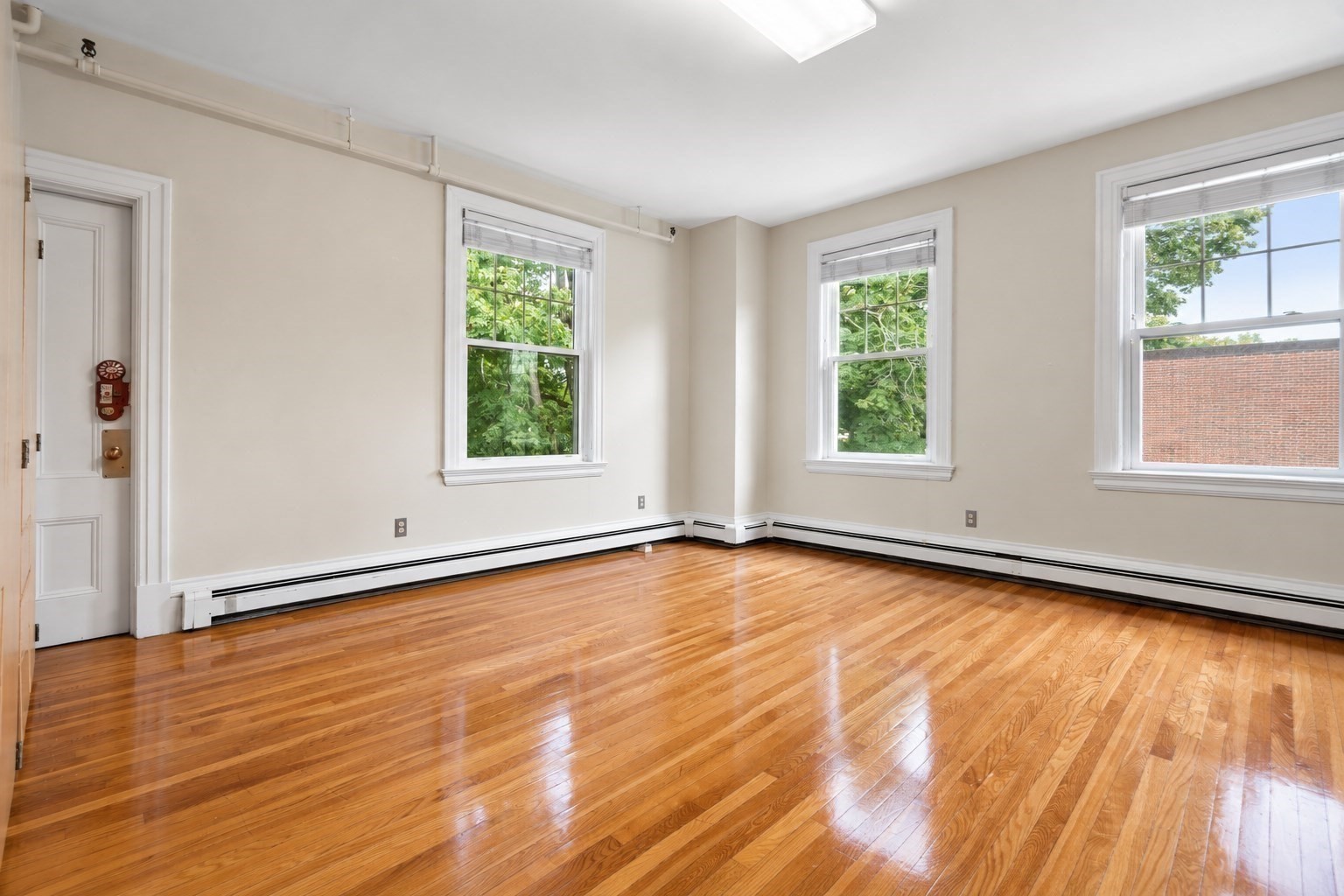 15 Maple Terrace Newton, MA 02466 - Photo 8 of 16 Gallery Image 8