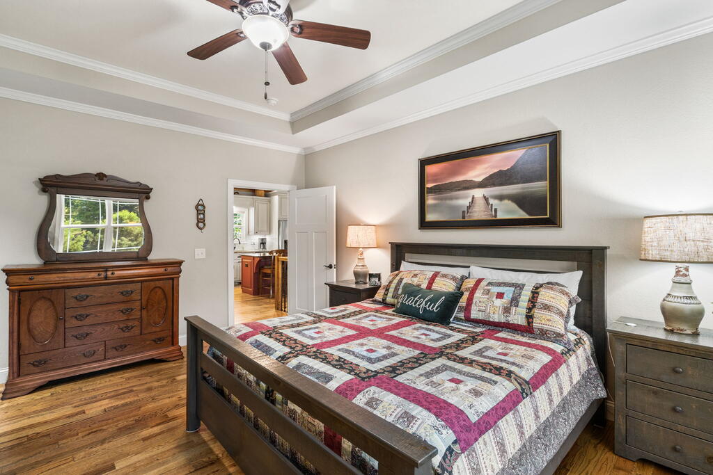 1702 Cedar Cliff Road Hiawassee, GA 30546 - Photo 15 of 54 Gallery Image 15