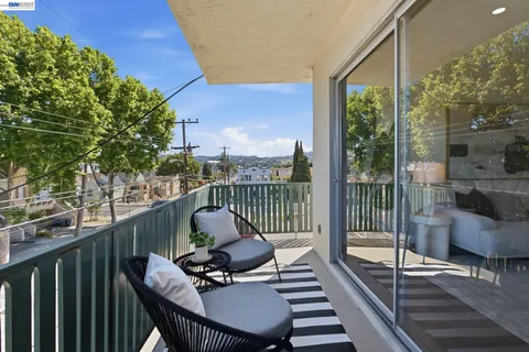 $525,000 | 243 Castro Street, San Leandro, CA 94577