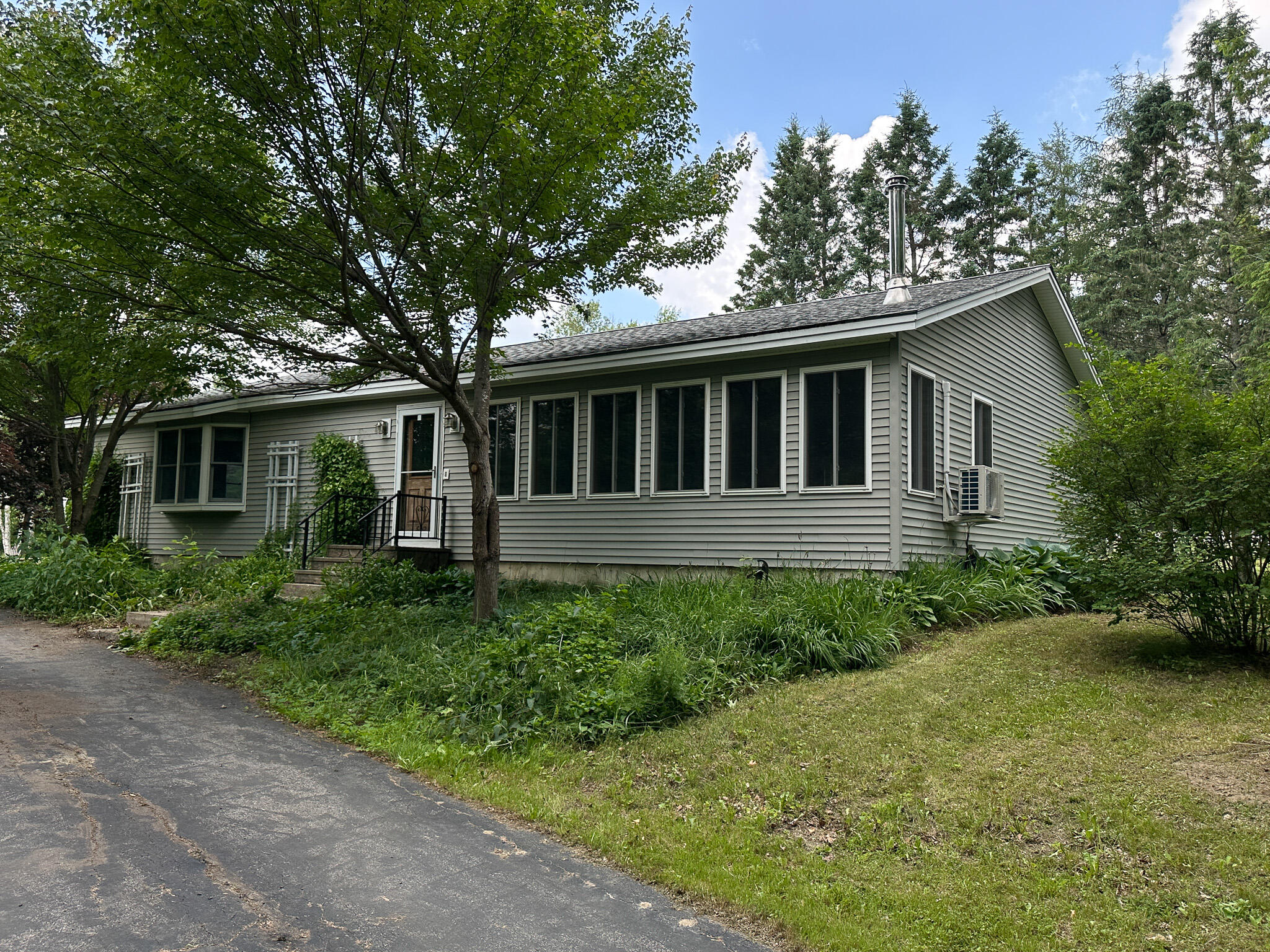 1541 Long Ridge Road Burlington, ME 04417 - Photo 5 of 39 4