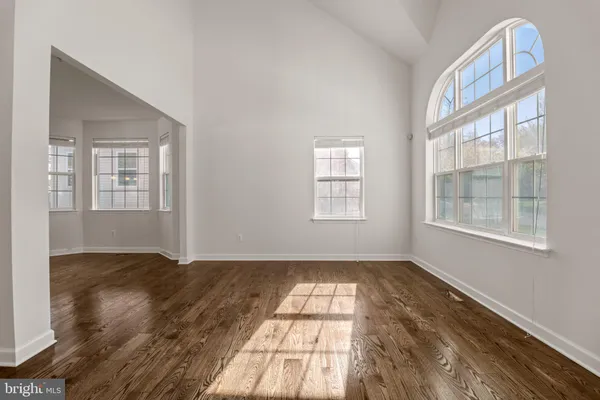$679,999 | 11620 Port Royal Avenue, Waldorf, MD 20602