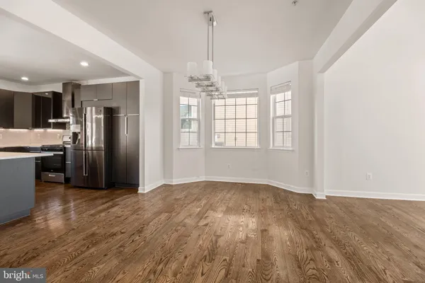 $679,999 | 11620 Port Royal Avenue, Waldorf, MD 20602