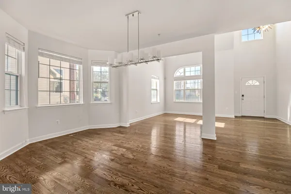 $679,999 | 11620 Port Royal Avenue, Waldorf, MD 20602