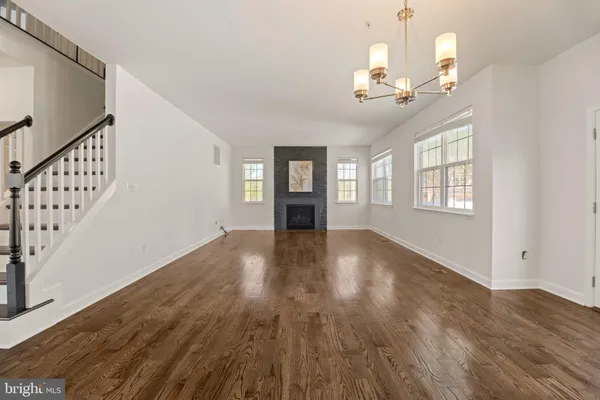 $679,999 | 11620 Port Royal Avenue, Waldorf, MD 20602