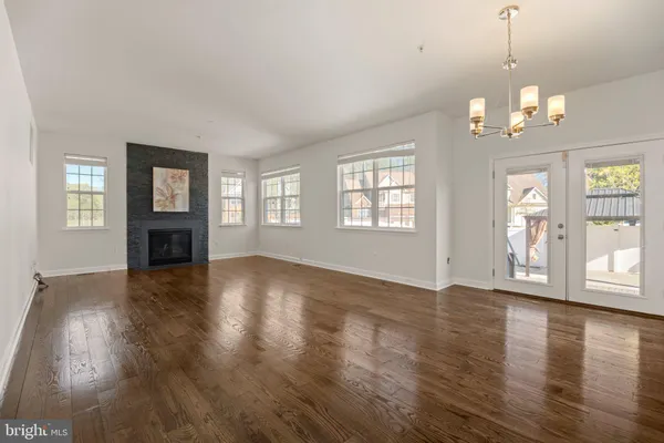 $679,999 | 11620 Port Royal Avenue, Waldorf, MD 20602