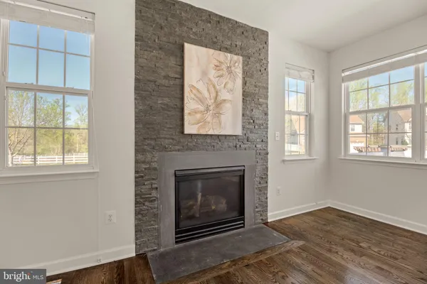 $679,999 | 11620 Port Royal Avenue, Waldorf, MD 20602
