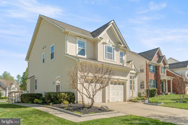 $679,999 | 11620 Port Royal Avenue, Waldorf, MD 20602