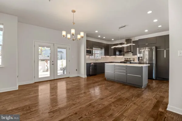 $679,999 | 11620 Port Royal Avenue, Waldorf, MD 20602