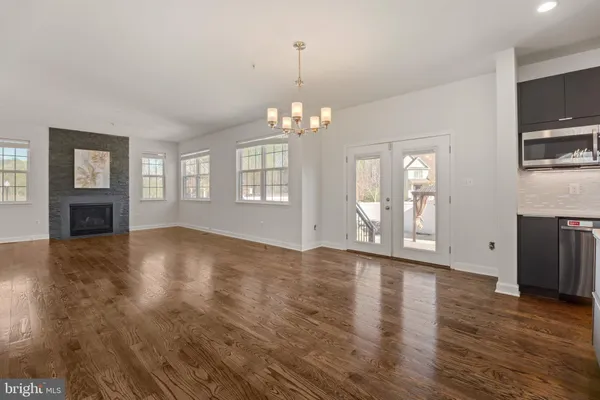 $679,999 | 11620 Port Royal Avenue, Waldorf, MD 20602