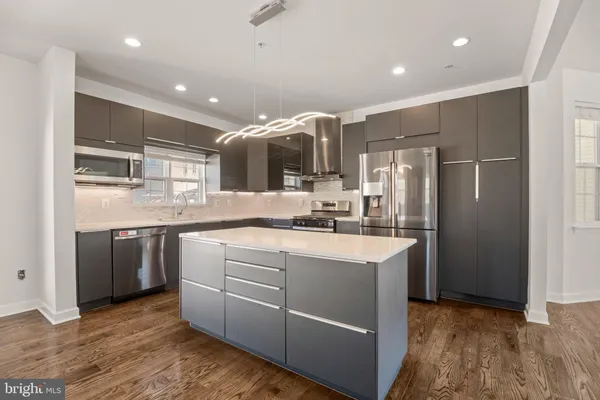 $679,999 | 11620 Port Royal Avenue, Waldorf, MD 20602