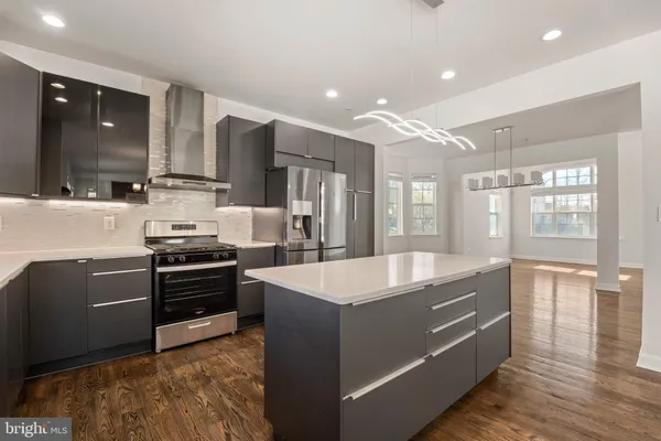 $679,999 | 11620 Port Royal Avenue, Waldorf, MD 20602