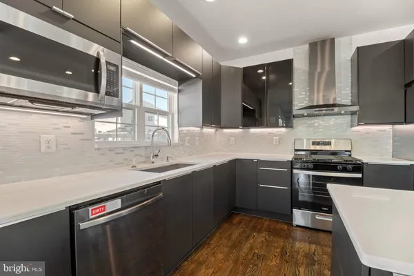 $679,999 | 11620 Port Royal Avenue, Waldorf, MD 20602