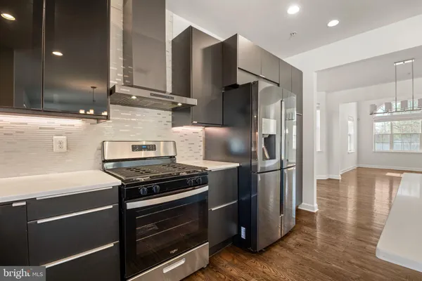 $679,999 | 11620 Port Royal Avenue, Waldorf, MD 20602