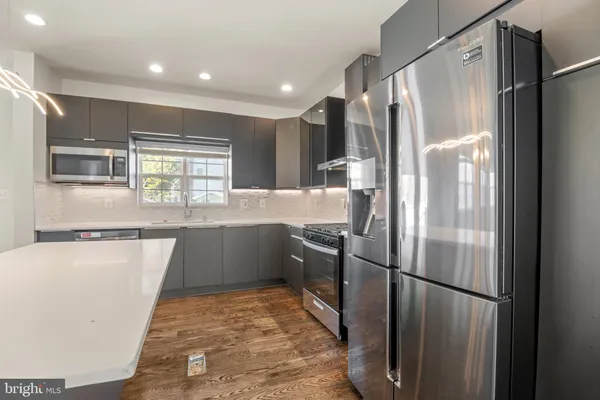 $679,999 | 11620 Port Royal Avenue, Waldorf, MD 20602