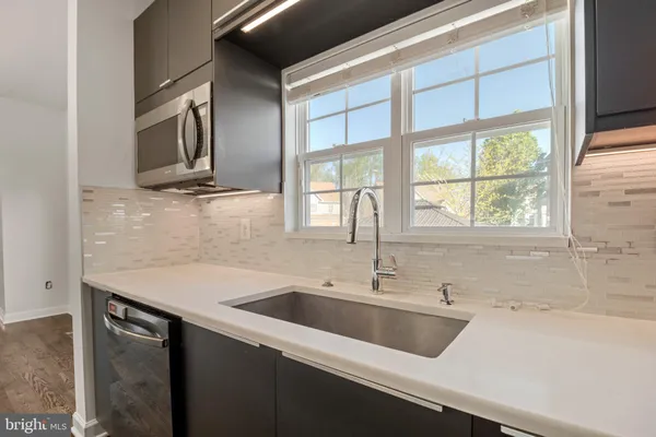 $679,999 | 11620 Port Royal Avenue, Waldorf, MD 20602