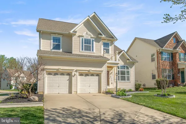 $679,999 | 11620 Port Royal Avenue, Waldorf, MD 20602