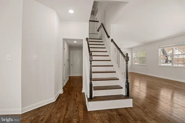 $679,999 | 11620 Port Royal Avenue, Waldorf, MD 20602