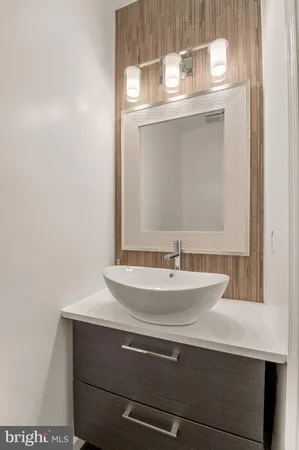 $679,999 | 11620 Port Royal Avenue, Waldorf, MD 20602