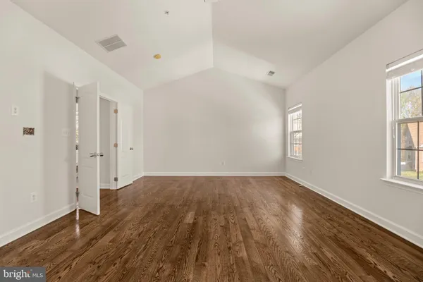 $679,999 | 11620 Port Royal Avenue, Waldorf, MD 20602