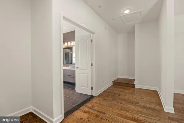 $679,999 | 11620 Port Royal Avenue, Waldorf, MD 20602