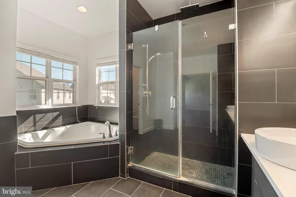$679,999 | 11620 Port Royal Avenue, Waldorf, MD 20602