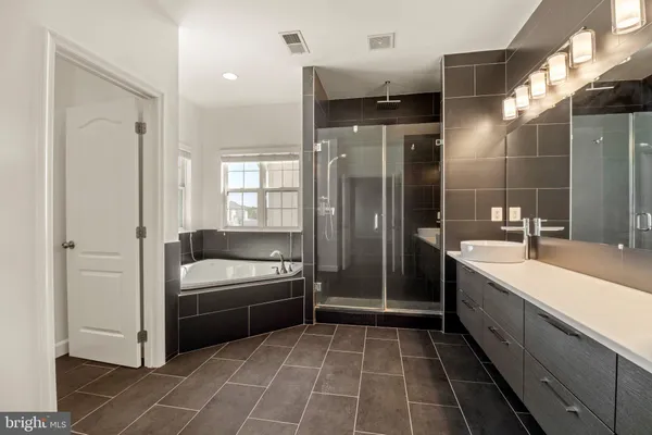 $679,999 | 11620 Port Royal Avenue, Waldorf, MD 20602
