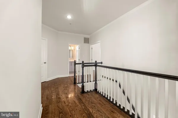 $679,999 | 11620 Port Royal Avenue, Waldorf, MD 20602