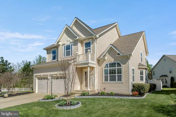 $679,999 | 11620 Port Royal Avenue, Waldorf, MD 20602