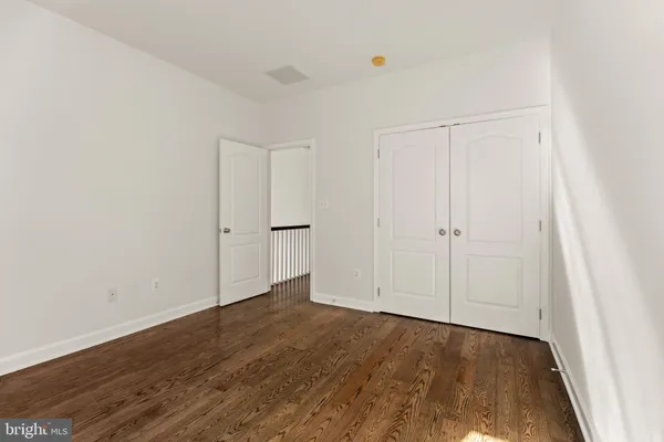 $679,999 | 11620 Port Royal Avenue, Waldorf, MD 20602