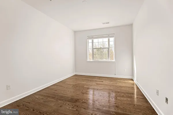 $679,999 | 11620 Port Royal Avenue, Waldorf, MD 20602